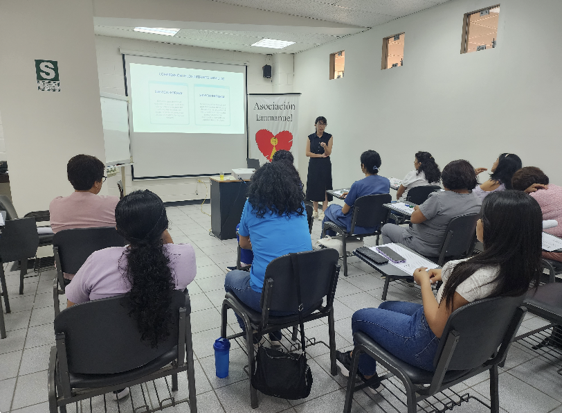 Captura de pantalla 2025-05-20 a la(s) 12.35.24 a. m.